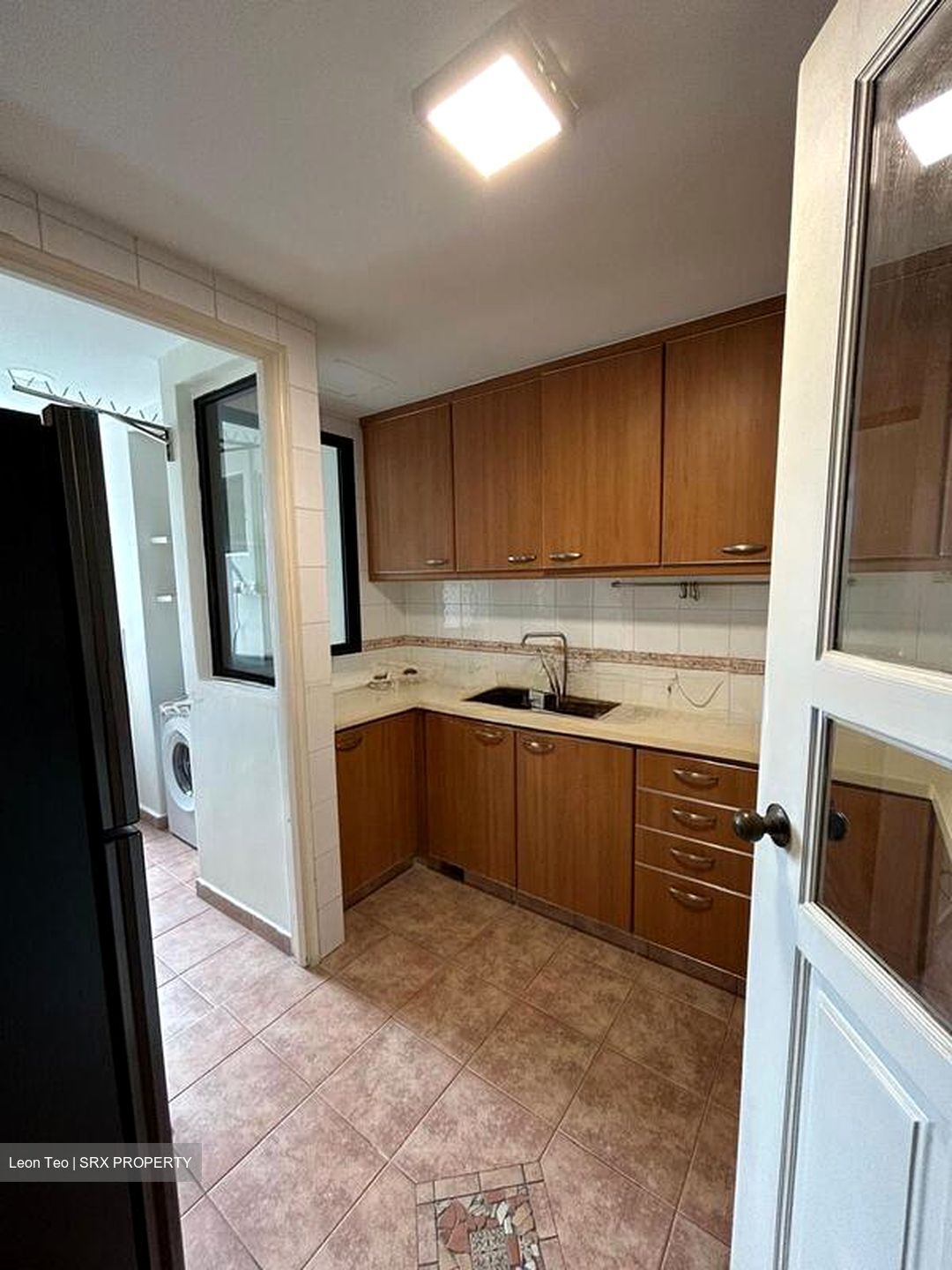 Westmere (D22), Condominium #518640391